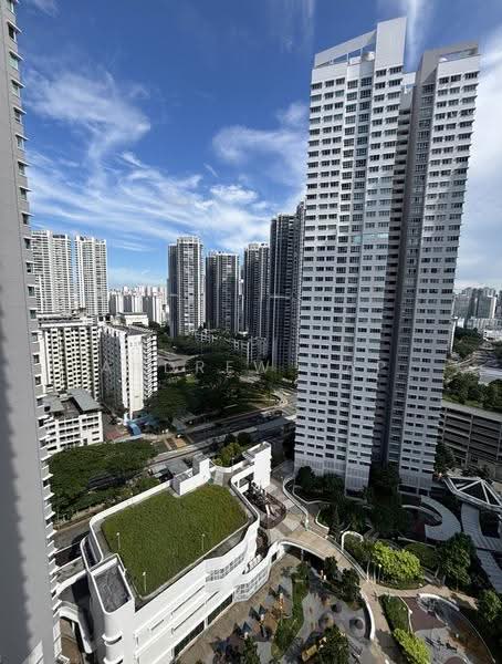 131B Lorong 1 Toa Payoh, 131B Lorong 1 Toa Payoh, Balestier / Toa Payoh, 2 Bedrooms, 732 sqft, HDB Flat For Sale, by Andrew Yap, 500275679 - Exterior - PropertyGuru.com.sg