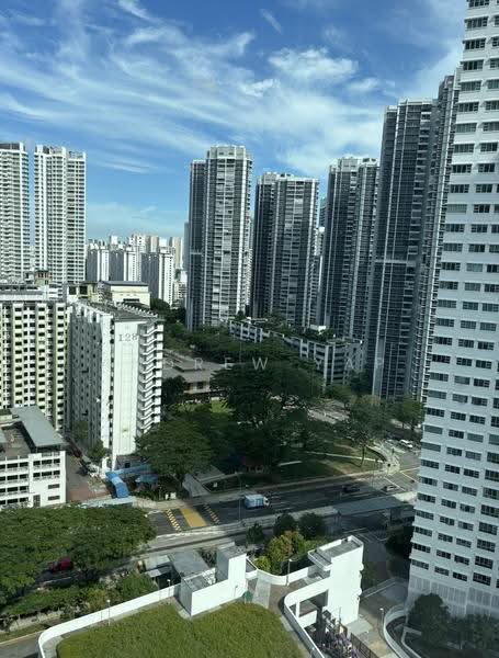 131B Lorong 1 Toa Payoh, 131B Lorong 1 Toa Payoh, Balestier / Toa Payoh, 2 Bedrooms, 732 sqft, HDB Flat For Sale, by Andrew Yap, 500275679 - Exterior - PropertyGuru.com.sg