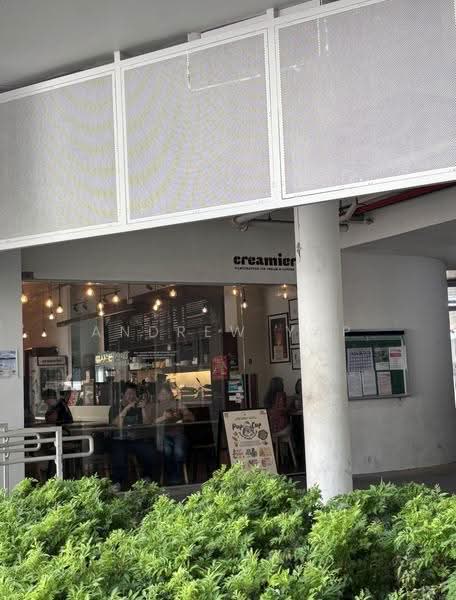 131B Lorong 1 Toa Payoh, 131B Lorong 1 Toa Payoh, Balestier / Toa Payoh, 2 Bedrooms, 732 sqft, HDB Flat For Sale, by Andrew Yap, 500275679 - Exterior - PropertyGuru.com.sg