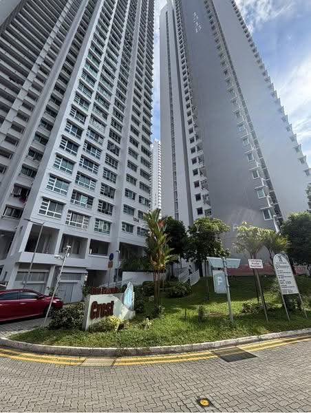 131B Lorong 1 Toa Payoh, 131B Lorong 1 Toa Payoh, Balestier / Toa Payoh, 2 Bedrooms, 732 sqft, HDB Flat For Sale, by Andrew Yap, 500275679 - Exterior - PropertyGuru.com.sg