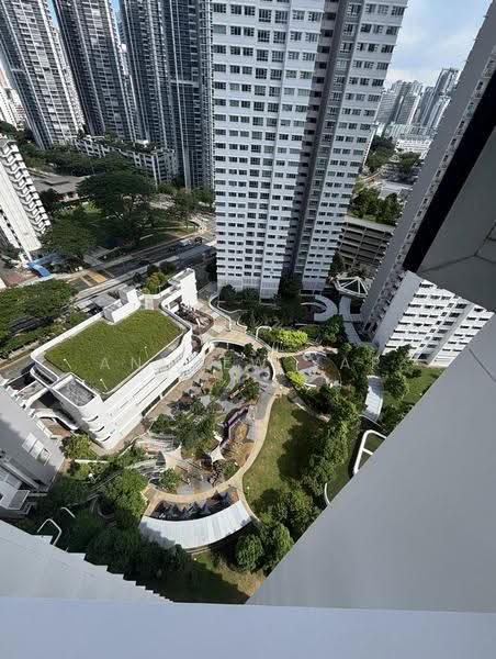 131B Lorong 1 Toa Payoh, 131B Lorong 1 Toa Payoh, Balestier / Toa Payoh, 2 Bedrooms, 732 sqft, HDB Flat For Sale, by Andrew Yap, 500275679 - Exterior - PropertyGuru.com.sg