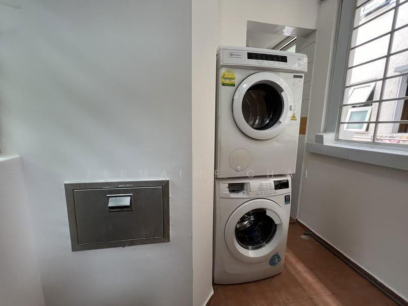 The Floravale, 218 Westwood Avenue, Boon Lay / Jurong / Tuas, 3 Bedrooms, 1,227 sqft, Condominium For Sale, by Jermaine Chai, 500275681 - PropertyGuru.com.sg