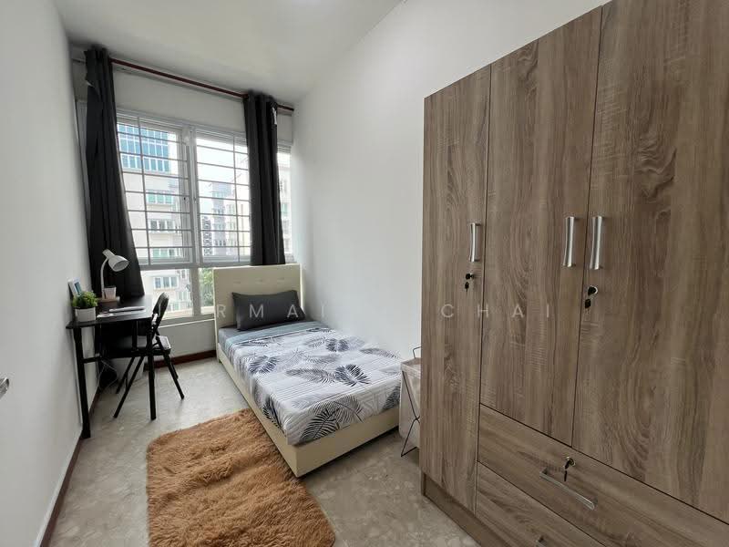 The Floravale, 218 Westwood Avenue, Boon Lay / Jurong / Tuas, 3 Bedrooms, 1,227 sqft, Condominium For Sale, by Jermaine Chai, 500275681 - PropertyGuru.com.sg