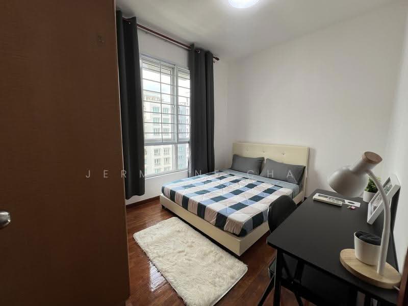 The Floravale, 218 Westwood Avenue, Boon Lay / Jurong / Tuas, 3 Bedrooms, 1,227 sqft, Condominium For Sale, by Jermaine Chai, 500275681 - PropertyGuru.com.sg