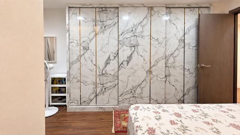 871 Tampines Street 84, 871 Tampines Street 84, Pasir Ris / Tampines, 3 Bedrooms, 1,119 sqft, HDB Flat For Sale, by Danial Arif, 500275686 - Master Bedroom - PropertyGuru.com.sg