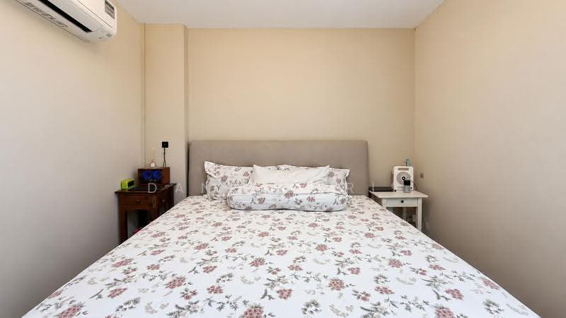 871 Tampines Street 84, 871 Tampines Street 84, Pasir Ris / Tampines, 3 Bedrooms, 1,119 sqft, HDB Flat For Sale, by Danial Arif, 500275686 - Master Bedroom - PropertyGuru.com.sg