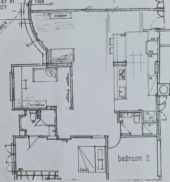 St Francis Court, 90 Saint Francis Road, Balestier / Toa Payoh, 4 Bedrooms, 1,271 sqft, Apartment For Sale, by Shanel Liew, 500275687 - PropertyGuru.com.sg