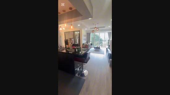 St Francis Court, 90 Saint Francis Road, Balestier / Toa Payoh, 4 Bedrooms, 1,271 sqft, Apartment For Sale, by Shanel Liew, 500275687 - PropertyGuru.com.sg