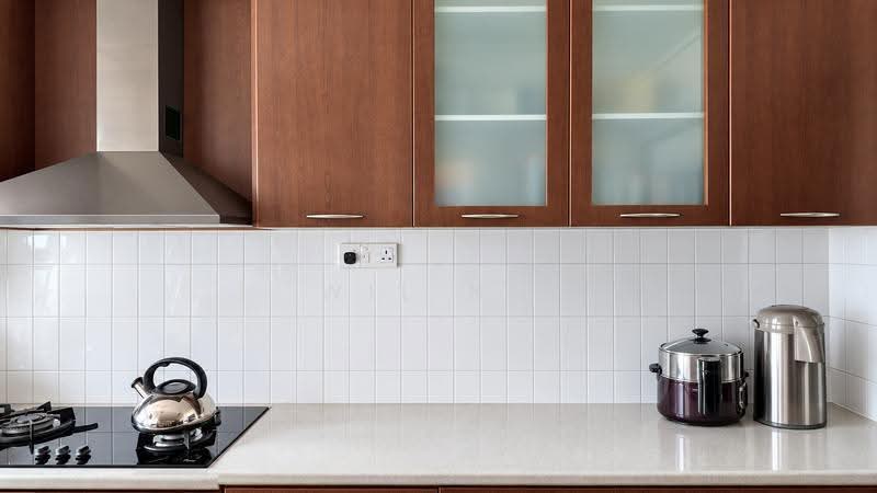 366 Yishun Ring Road, 366 Yishun Ring Road, Sembawang / Yishun, 3 Bedrooms, 1,313 sqft, HDB Flat For Sale, by Wil Ng, 500275688 - Kitchen - PropertyGuru.com.sg