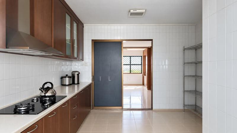 366 Yishun Ring Road, 366 Yishun Ring Road, Sembawang / Yishun, 3 Bedrooms, 1,313 sqft, HDB Flat For Sale, by Wil Ng, 500275688 - Kitchen - PropertyGuru.com.sg