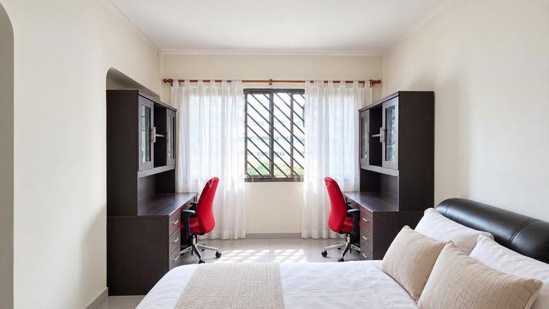 366 Yishun Ring Road, 366 Yishun Ring Road, Sembawang / Yishun, 3 Bedrooms, 1,313 sqft, HDB Flat For Sale, by Wil Ng, 500275688 - Bedroom - PropertyGuru.com.sg