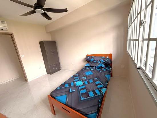 For Rent - 751370