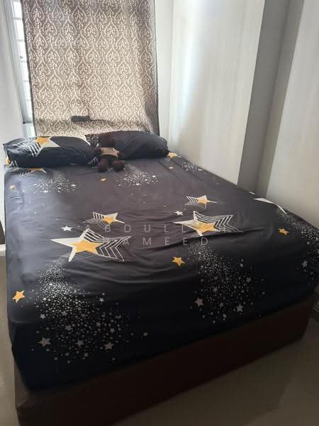 554 Bedok North Street 3, 554 Bedok North Street 3, Bedok / Upper East Coast, Room Rental, 141 sqft, HDB Flat For Rent, by Abdullah Hameed, 500275701 - Bedroom - PropertyGuru.com.sg