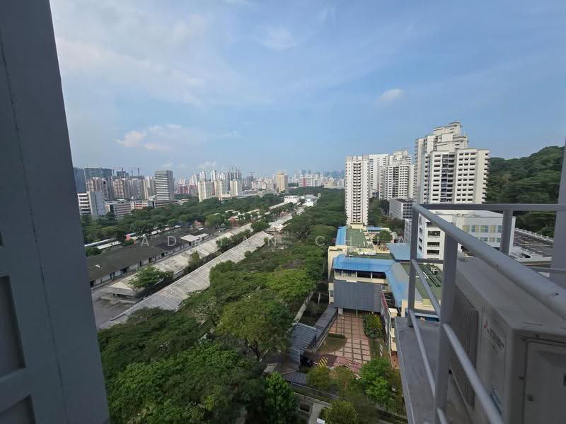 110A Depot Road, 110A Depot Road, Harbourfront / Telok Blangah, 3 Bedrooms, 990 sqft, HDB Flat For Sale, by Adrian Chua, 500275704 - Exterior - PropertyGuru.com.sg