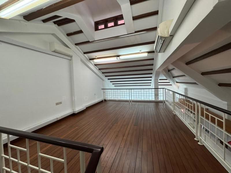 Telok Ayer Shop Houses, 00, Boat Quay / Raffles Place / Marina, 1,700 sqft, Office For Rent, by Phoebe Ang, 500275706 - CommercialGuru.com.sg