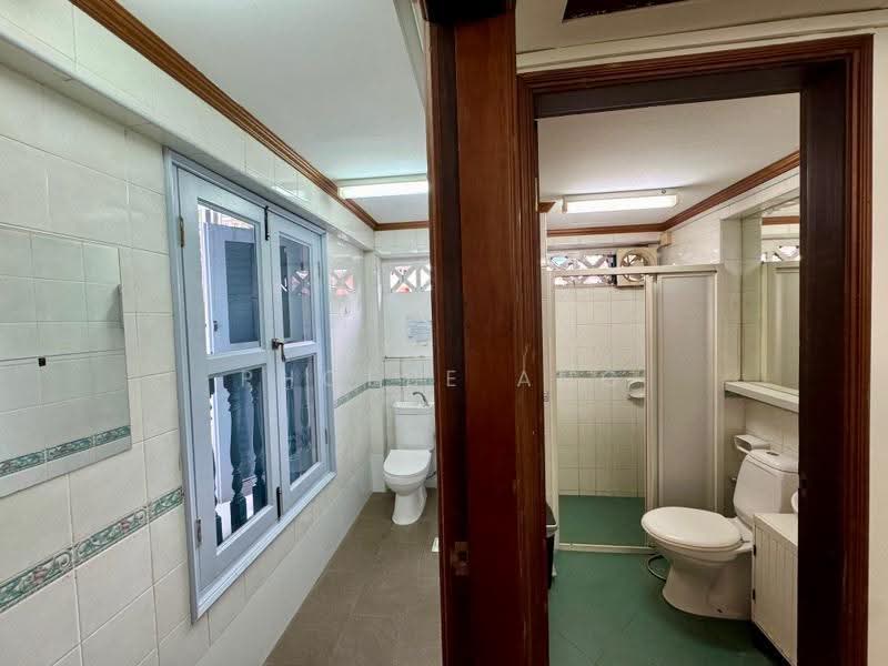Telok Ayer Shop Houses, 00, Boat Quay / Raffles Place / Marina, 1,700 sqft, Office For Rent, by Phoebe Ang, 500275706 - CommercialGuru.com.sg