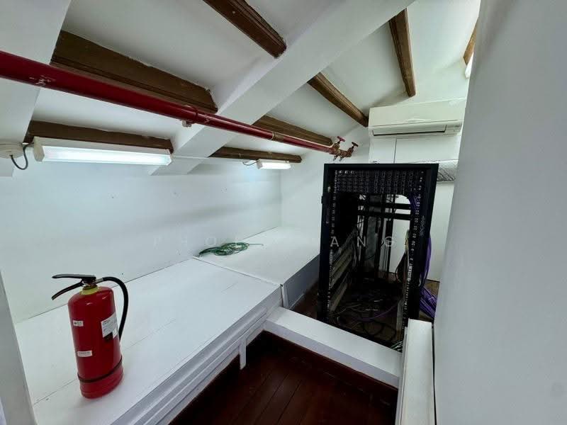 Telok Ayer Shop Houses, 00, Boat Quay / Raffles Place / Marina, 1,700 sqft, Office For Rent, by Phoebe Ang, 500275706 - CommercialGuru.com.sg