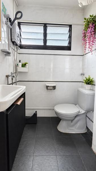 223 Yishun Street 21, 223 Yishun Street 21, Sembawang / Yishun, 2 Bedrooms, 721 sqft, HDB Flat For Sale, by Mirza Amir, 500275707 - PropertyGuru.com.sg