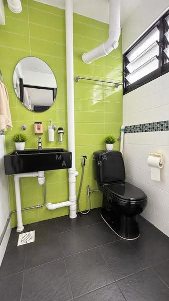 223 Yishun Street 21, 223 Yishun Street 21, Sembawang / Yishun, 2 Bedrooms, 721 sqft, HDB Flat For Sale, by Mirza Amir, 500275707 - PropertyGuru.com.sg