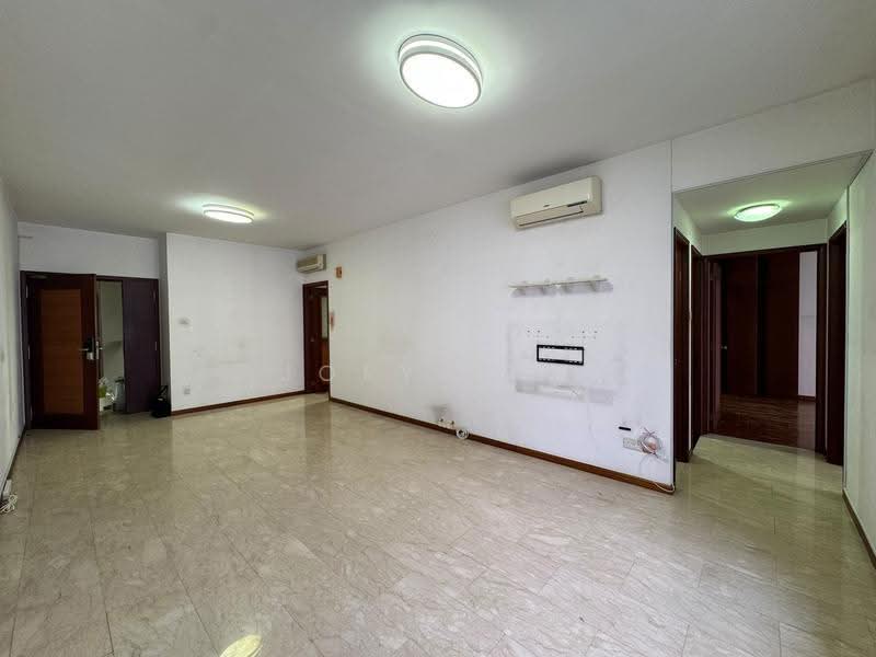 Yishun Sapphire, 42 Canberra Drive, Sembawang / Yishun, 2 Bedrooms, 1,001 sqft, Condominium For Sale, by Joey Tan, 500275708 - Living Room - PropertyGuru.com.sg