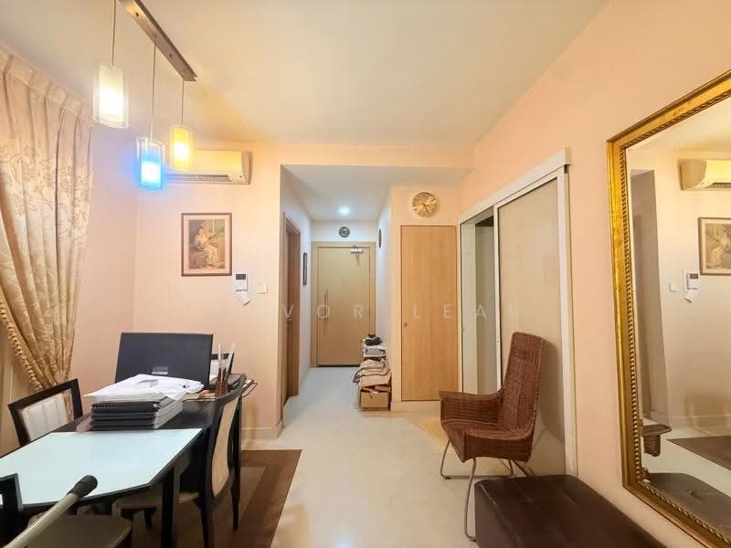 313 Pasir Panjang Road, Buona Vista / West Coast / Clementi New Town