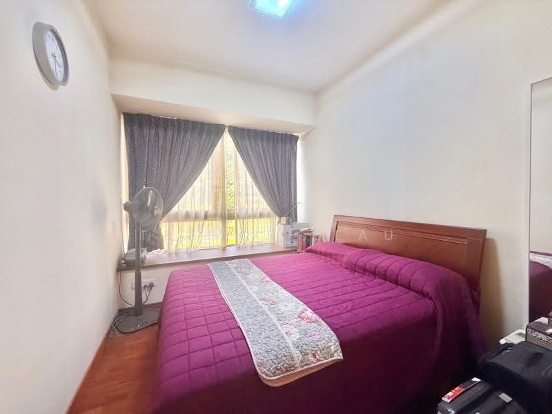 The Estiva, 313 Pasir Panjang Road, Buona Vista / West Coast / Clementi New Town, 2 Bedrooms, 1,001 sqft, Apartment For Sale, by Trevor Leau, 500275710 - PropertyGuru.com.sg
