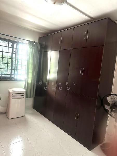 175 Bukit Batok West Avenue 8, 175 Bukit Batok West Avenue 8, Dairy Farm / Bukit Panjang / Choa Chu Kang, Room Rental, 120 sqft, HDB Flat For Rent, by Steven Choo, 500275714 - Interior - PropertyGuru.com.sg