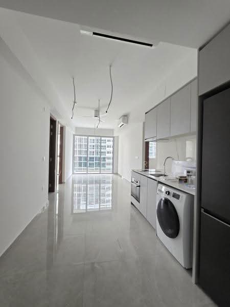 Grand Dunman, 16 Dunman Road, East Coast / Marine Parade, 2 Bedrooms, 667 sqft, Condominium For Sale, by Esther Wang 王芝茵, 500275718 - PropertyGuru.com.sg