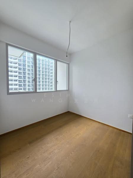 Grand Dunman, 16 Dunman Road, East Coast / Marine Parade, 2 Bedrooms, 667 sqft, Condominium For Sale, by Esther Wang 王芝茵, 500275718 - PropertyGuru.com.sg