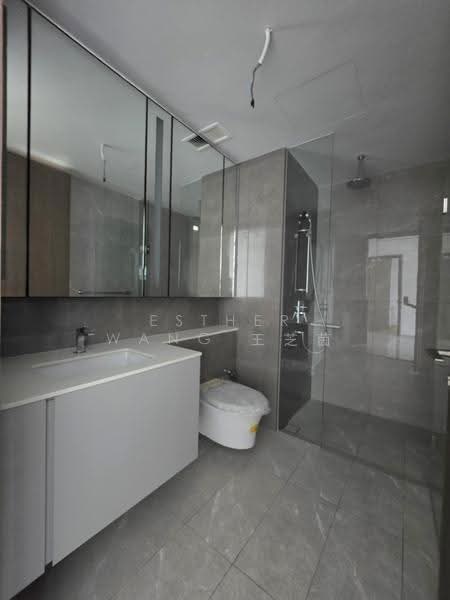 Grand Dunman, 16 Dunman Road, East Coast / Marine Parade, 2 Bedrooms, 667 sqft, Condominium For Sale, by Esther Wang 王芝茵, 500275718 - PropertyGuru.com.sg