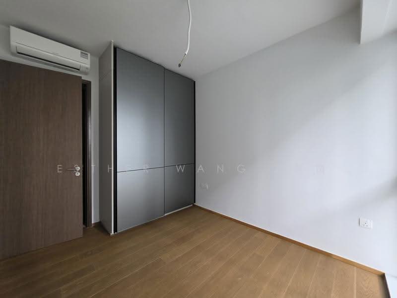 Grand Dunman, 16 Dunman Road, East Coast / Marine Parade, 2 Bedrooms, 667 sqft, Condominium For Sale, by Esther Wang 王芝茵, 500275718 - Bedroom - PropertyGuru.com.sg