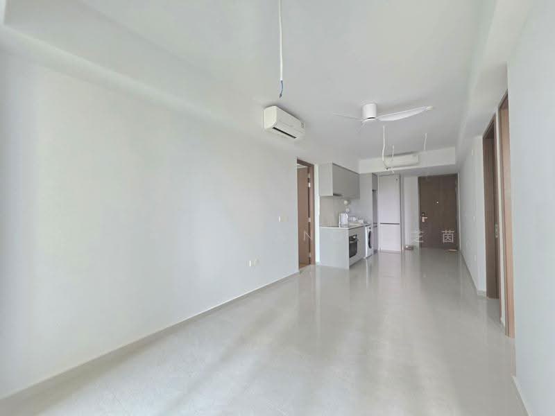 Grand Dunman, 16 Dunman Road, East Coast / Marine Parade, 2 Bedrooms, 667 sqft, Condominium For Sale, by Esther Wang 王芝茵, 500275718 - Kitchen - PropertyGuru.com.sg