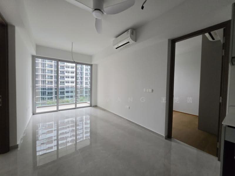 Grand Dunman, 16 Dunman Road, East Coast / Marine Parade, 2 Bedrooms, 667 sqft, Condominium For Sale, by Esther Wang 王芝茵, 500275718 - Living Room - PropertyGuru.com.sg