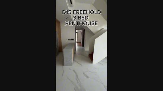 Claydence, 97 Still Road, East Coast / Marine Parade, 3 Bedrooms, 1,475 sqft, Apartment For Sale, by Carol Toh, 500275719 - PropertyGuru.com.sg