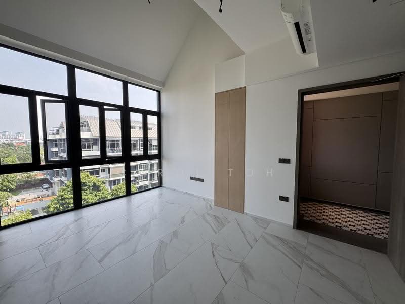 Claydence, 97 Still Road, East Coast / Marine Parade, 3 Bedrooms, 1,475 sqft, Apartment For Sale, by Carol Toh, 500275719 - PropertyGuru.com.sg