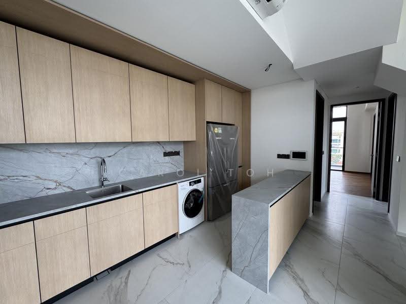Claydence, 97 Still Road, East Coast / Marine Parade, 3 Bedrooms, 1,475 sqft, Apartment For Sale, by Carol Toh, 500275719 - PropertyGuru.com.sg