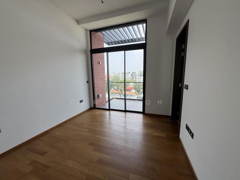 Claydence, 97 Still Road, East Coast / Marine Parade, 3 Bedrooms, 1,475 sqft, Apartment For Sale, by Carol Toh, 500275719 - PropertyGuru.com.sg