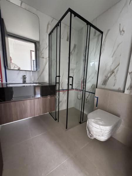 Claydence, 97 Still Road, East Coast / Marine Parade, 3 Bedrooms, 1,475 sqft, Apartment For Sale, by Carol Toh, 500275719 - PropertyGuru.com.sg
