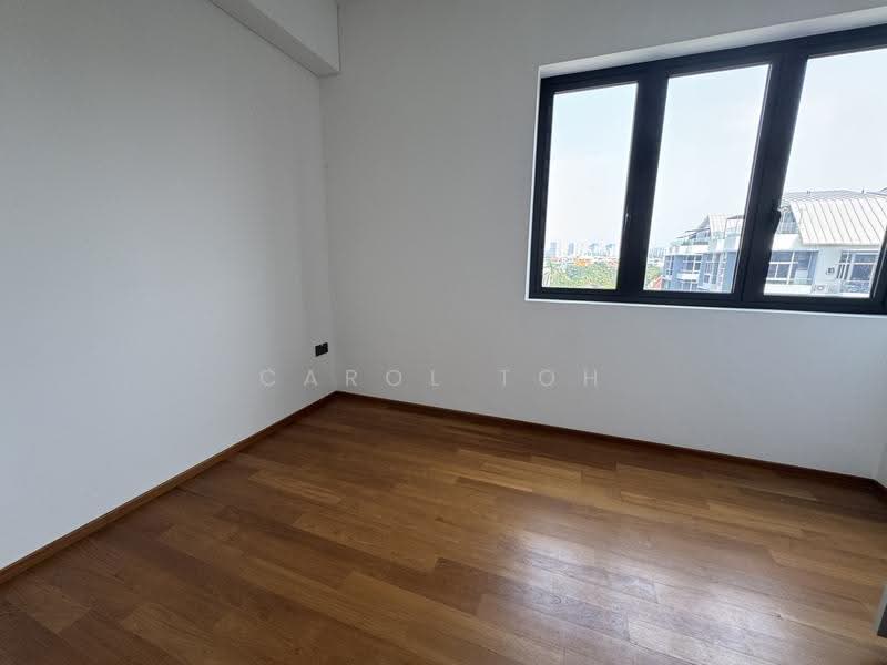 Claydence, 97 Still Road, East Coast / Marine Parade, 3 Bedrooms, 1,475 sqft, Apartment For Sale, by Carol Toh, 500275719 - PropertyGuru.com.sg
