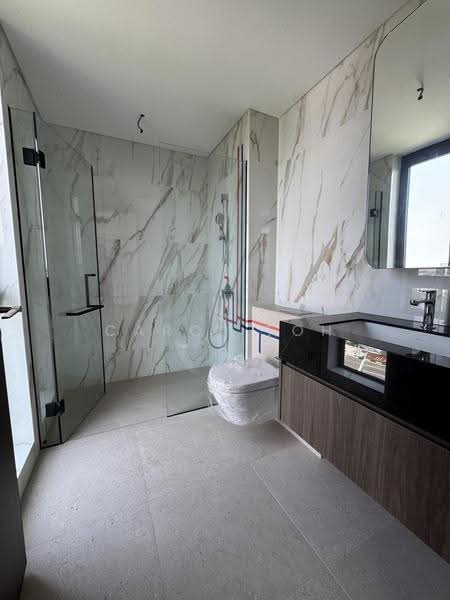 Claydence, 97 Still Road, East Coast / Marine Parade, 3 Bedrooms, 1,475 sqft, Apartment For Sale, by Carol Toh, 500275719 - PropertyGuru.com.sg