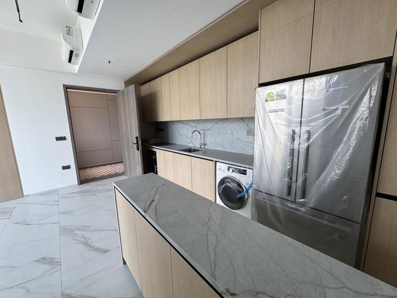 Claydence, 97 Still Road, East Coast / Marine Parade, 3 Bedrooms, 1,475 sqft, Apartment For Sale, by Carol Toh, 500275719 - PropertyGuru.com.sg