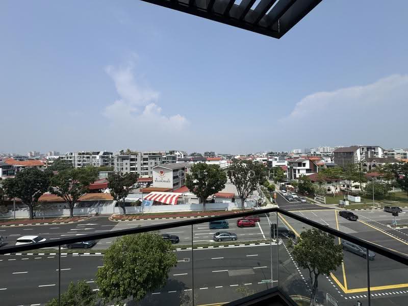 Claydence, 97 Still Road, East Coast / Marine Parade, 3 Bedrooms, 1,475 sqft, Apartment For Sale, by Carol Toh, 500275719 - PropertyGuru.com.sg