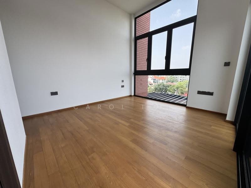 Claydence, 97 Still Road, East Coast / Marine Parade, 3 Bedrooms, 1,475 sqft, Apartment For Sale, by Carol Toh, 500275719 - PropertyGuru.com.sg
