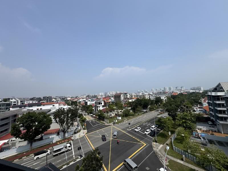Claydence, 97 Still Road, East Coast / Marine Parade, 3 Bedrooms, 1,475 sqft, Apartment For Sale, by Carol Toh, 500275719 - PropertyGuru.com.sg