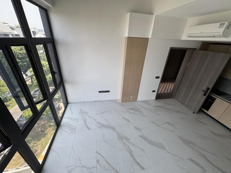 Claydence, 97 Still Road, East Coast / Marine Parade, 3 Bedrooms, 1,475 sqft, Apartment For Sale, by Carol Toh, 500275719 - PropertyGuru.com.sg