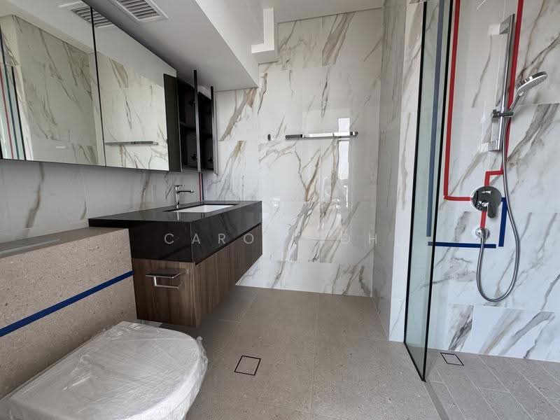 Claydence, 97 Still Road, East Coast / Marine Parade, 3 Bedrooms, 1,475 sqft, Apartment For Sale, by Carol Toh, 500275719 - PropertyGuru.com.sg