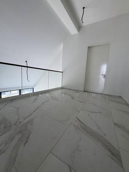 Claydence, 97 Still Road, East Coast / Marine Parade, 3 Bedrooms, 1,475 sqft, Apartment For Sale, by Carol Toh, 500275719 - PropertyGuru.com.sg