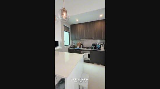 Principal Garden, 93 Prince Charles Crescent, Alexandra / Commonwealth, 2 Bedrooms, 807 sqft, Condominium For Sale, by Gary Chia, 500275721 - PropertyGuru.com.sg