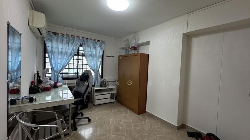 526 Choa Chu Kang Street 51, 526 Choa Chu Kang Street 51, Dairy Farm / Bukit Panjang / Choa Chu Kang, Room Rental, 150 sqft, HDB Flat For Rent, by Jialing Kho, 500275726 - Interior - PropertyGuru.com.sg