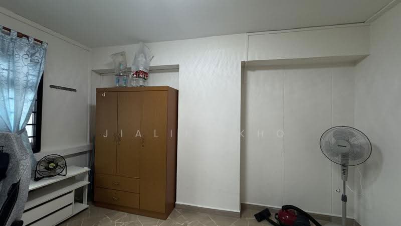 526 Choa Chu Kang Street 51, 526 Choa Chu Kang Street 51, Dairy Farm / Bukit Panjang / Choa Chu Kang, Room Rental, 150 sqft, HDB Flat For Rent, by Jialing Kho, 500275726 - Interior - PropertyGuru.com.sg